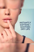 Vaseline Mistletoe Mint Dudak Nemlendirici 7GR thumbnail 3