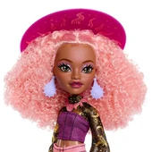 JMB91 Moonspell Magic By Monster High Rae Lumina thumbnail 2