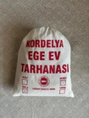 Tatlı Kuru Tarhana thumbnail 1