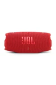 JBL Charge6 Bluetooth Hoparlör IP67 Kırmızı thumbnail 4
