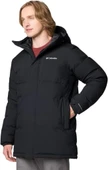 Columbia Aldercrest II Down Erkek Parka thumbnail 5