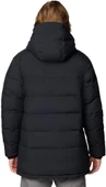 Columbia Aldercrest II Down Erkek Parka thumbnail 2