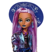 JMB90 Moonspell Magic By Monster High Layla Stone thumbnail 3