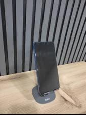 Casper Via F30 Plus 128 GB thumbnail 2