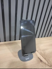 Samsung Galaxy A03 64 GB Siyah thumbnail 2