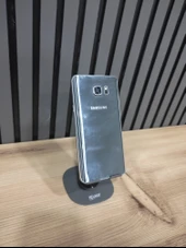 Samsung Galaxy Note 5 32 GB thumbnail 1