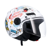 AXOR KIOTO SEA DRAGON - MULTICOLOR thumbnail 1