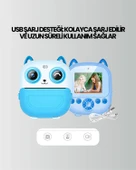PRİNTER KAMERA thumbnail 5