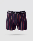 Ellesse Erkek Boxer 6SM9062-NV thumbnail 1