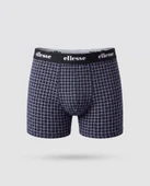 Ellesse Erkek Boxer 6SM9063-NV thumbnail 1