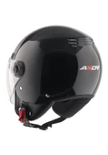 Axor Kioto Açık Kask thumbnail 10
