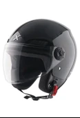 Axor Kioto Açık Kask thumbnail 3