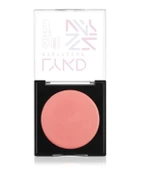 LYKD Krem Allık 506 Pink Dream thumbnail 3