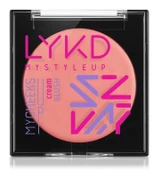 LYKD Krem Allık 506 Pink Dream thumbnail 1