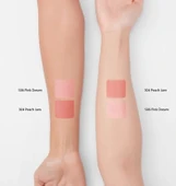 LYKD Krem Allık 506 Pink Dream thumbnail 4