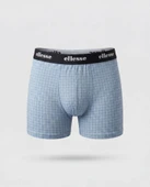 Ellesse Erkek Boxer 6SM9063-BL thumbnail 1