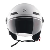Axor Kioto Açık Kask thumbnail 9