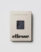 Ellesse Erkek Modal Boxer 6SM9066-ANT thumbnail 2