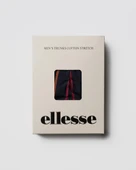 Ellesse Erkek Boxer 6SM9062-NV thumbnail 2