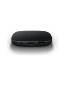 Xiaomi Mi Box S 4K 3. Nesil Android Tv Box thumbnail 3
