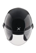 Axor Kioto Açık Kask thumbnail 11