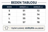 VİCTOR OSİMHEN BASKILI TİŞÖRT thumbnail 2