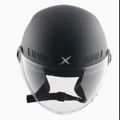 Axor Kioto Açık Kask thumbnail 5