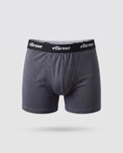 Ellesse Erkek Modal Boxer 6SM9066-ANT thumbnail 1