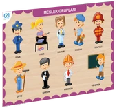 CAAHS3203 AHŞAP MESLEK GRUPLARI BULTAK thumbnail 1