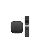 Xiaomi Mi Box S 4K 3. Nesil Android Tv Box thumbnail 1