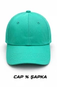 UNİSEX CAP / ŞAPKA NEW COLLECTİON thumbnail 1