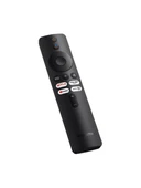 Xiaomi Mi Box S 4K 3. Nesil Android Tv Box thumbnail 2