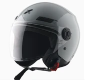 Axor Kioto Açık Kask thumbnail 1