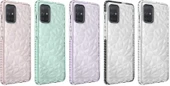 Galaxy A71 Kılıf Mnc Buzz Kapak-Siyah thumbnail 2