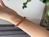 Mercan bileklik thumbnail 3