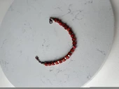 Mercan bileklik thumbnail 6