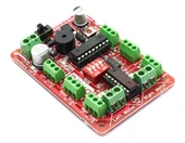 Rokart Temel Robotik Kartı v4.0 thumbnail 4