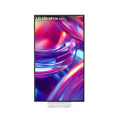 LG 32'' 32U990A-S 6K Type-C Nano IPS Thunderbolt5 thumbnail 3