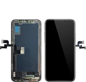 Iphone 12 Pro Max Gx Oled Lcd Dokunmatik Ekran thumbnail 5