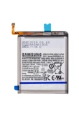 Samsung Galaxy Note 10 Pil Batarya thumbnail 4