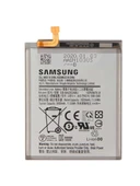 SAMSUNG A30S  BATARYA PİL thumbnail 2