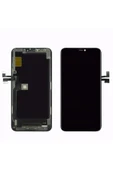 iPhone 11 Pro Orj Çıkma Dokunmatik Ekran thumbnail 1