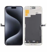 iPhone 15 Pro Max Ekran (ORJ) Telefon değildir thumbnail 1