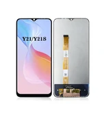 Vivo Y21S Lcd Ekran Dokunmatik thumbnail 2