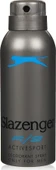 Active Sport Mavi Deodorant 150 ml thumbnail 2