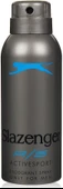 Active Sport Mavi Deodorant 150 ml thumbnail 3