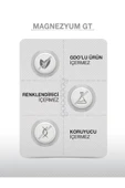 Goodday Magnesium Plus Mag Gt 30 Tablet thumbnail 5