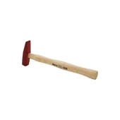 Ahşap Saplı Dövme Çelik Çekiç - 200 Gram - 27 cm thumbnail 1