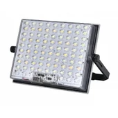 K2 KBA797 LED Projektör 200W SOLAR AYDINLATMA thumbnail 2