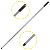 Ceymop Aliminyum Sap Vidalı 130 cm thumbnail 1